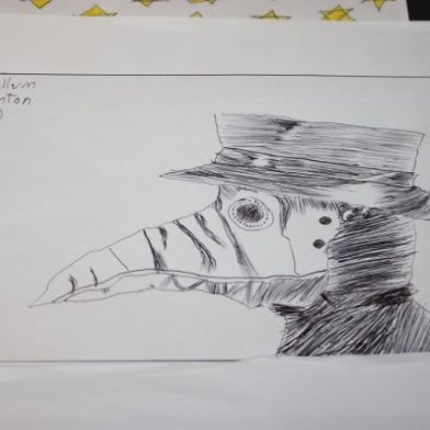 inktober_ (7)